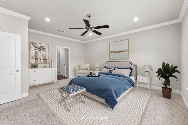 76 Stonegate Dr, Santa Rosa Beach, FL 32459 - photo 27