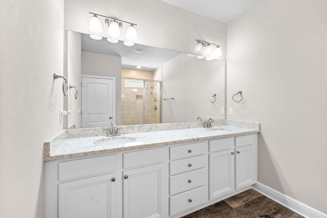 76 Stonegate Dr, Santa Rosa Beach, FL 32459 - photo 28