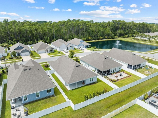 76 Stonegate Dr, Santa Rosa Beach, FL 32459 - photo 39