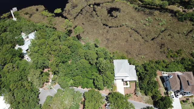 LOT2 Cove Creek Ln, Inlet Beach, FL 32461 - photo 1