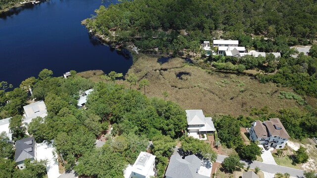 LOT2 Cove Creek Ln, Inlet Beach, FL 32461 - photo 3