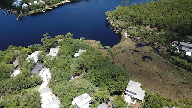 LOT2 Cove Creek Ln, Inlet Beach, FL 32461 - photo 4