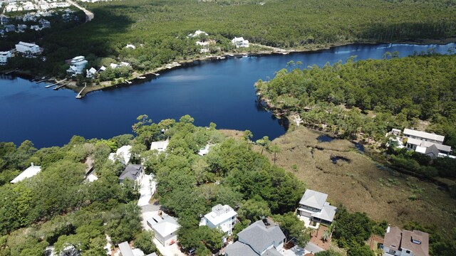 LOT2 Cove Creek Ln, Inlet Beach, FL 32461 - photo 5