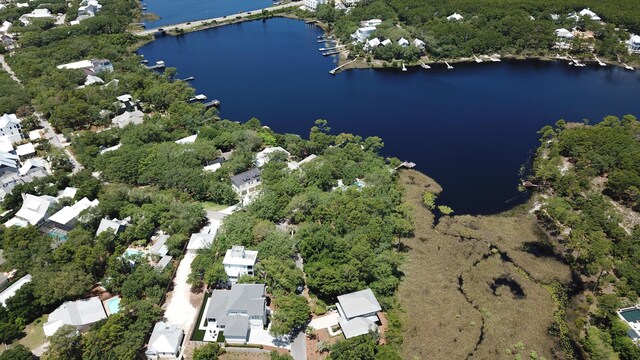 LOT2 Cove Creek Ln, Inlet Beach, FL 32461 - photo 6