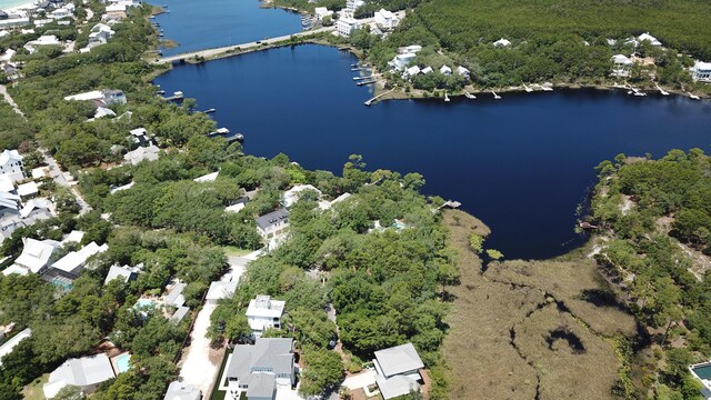 LOT2 Cove Creek Ln, Inlet Beach, FL 32461 - photo 7