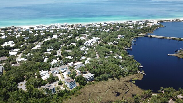 LOT2 Cove Creek Ln, Inlet Beach, FL 32461 - photo 8