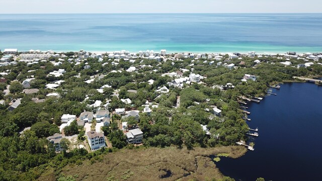 LOT2 Cove Creek Ln, Inlet Beach, FL 32461 - photo 9