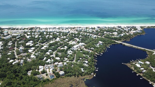 LOT2 Cove Creek Ln, Inlet Beach, FL 32461 - photo 10