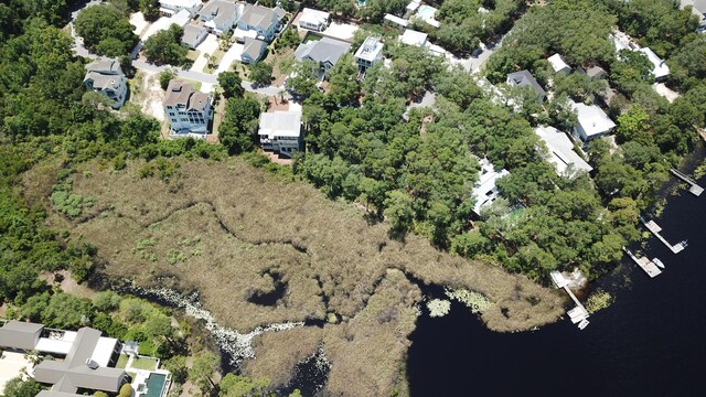 LOT2 Cove Creek Ln, Inlet Beach, FL 32461 - photo 11