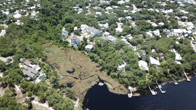 LOT2 Cove Creek Ln, Inlet Beach, FL 32461 - photo 12