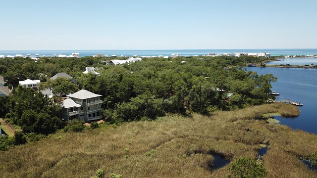 LOT2 Cove Creek Ln, Inlet Beach, FL 32461 - photo 14