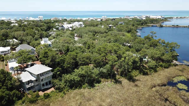 LOT2 Cove Creek Ln, Inlet Beach, FL 32461 - photo 16