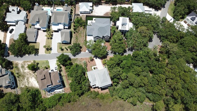 LOT2 Cove Creek Ln, Inlet Beach, FL 32461 - photo 17