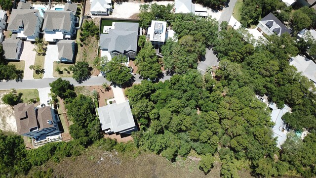 LOT2 Cove Creek Ln, Inlet Beach, FL 32461 - photo 18