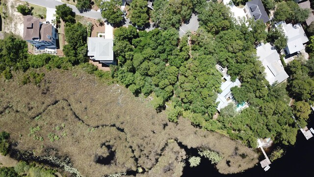 LOT2 Cove Creek Ln, Inlet Beach, FL 32461 - photo 19