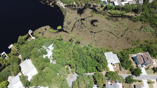 LOT2 Cove Creek Ln, Inlet Beach, FL 32461 - photo 20