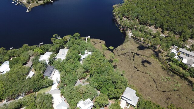 LOT2 Cove Creek Ln, Inlet Beach, FL 32461 - photo 21