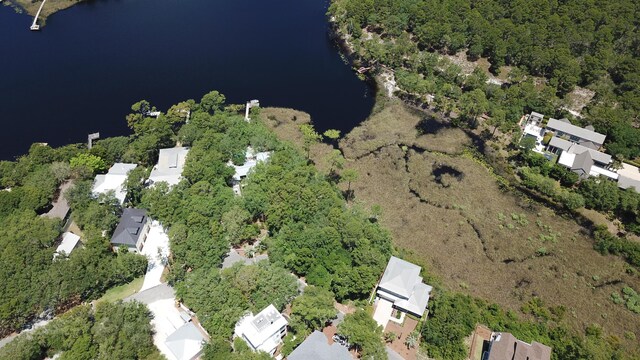LOT2 Cove Creek Ln, Inlet Beach, FL 32461 - photo 22