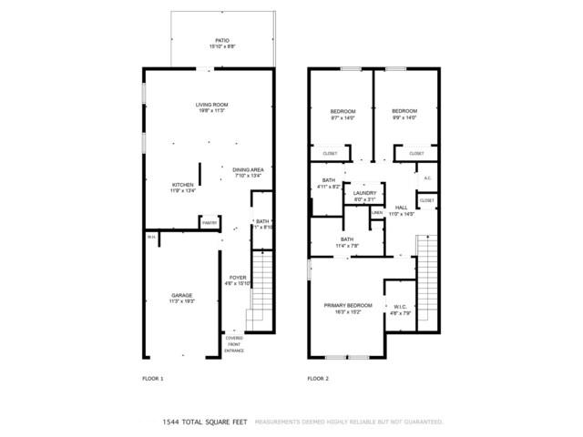 8856 Brown Pelican Cir, Navarre, FL 32566 - photo 48