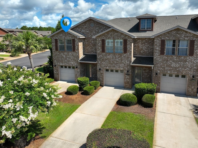 8856 Brown Pelican Cir, Navarre, FL 32566 - photo 30