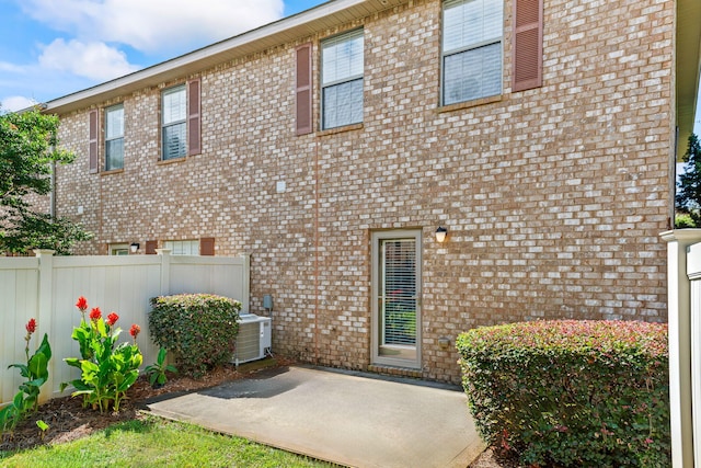 8856 Brown Pelican Cir, Navarre, FL 32566 - photo 31