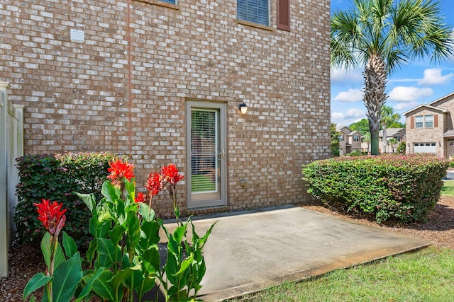8856 Brown Pelican Cir, Navarre, FL 32566 - photo 32