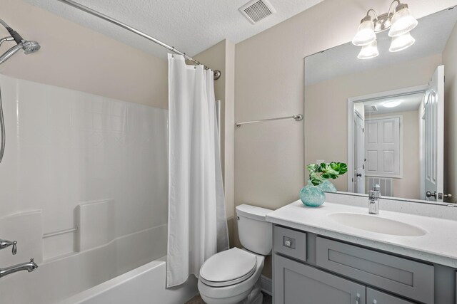 8856 Brown Pelican Cir, Navarre, FL 32566 - photo 18