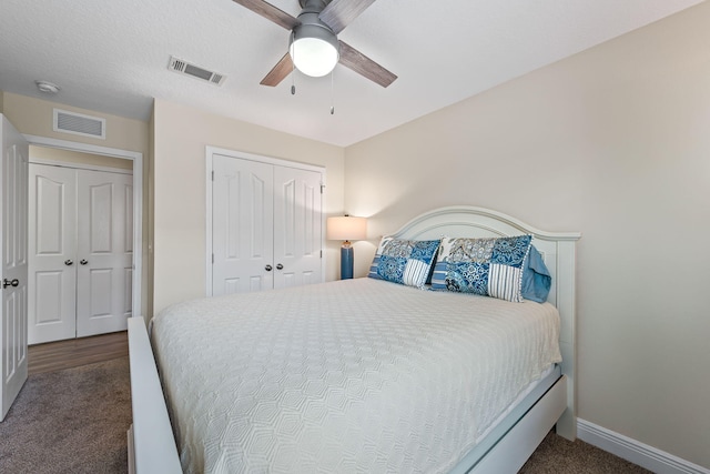 8856 Brown Pelican Cir, Navarre, FL 32566 - photo 21