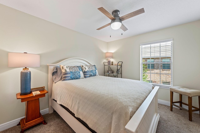 8856 Brown Pelican Cir, Navarre, FL 32566 - photo 20