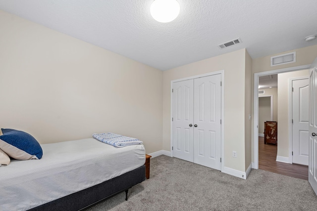 8856 Brown Pelican Cir, Navarre, FL 32566 - photo 28