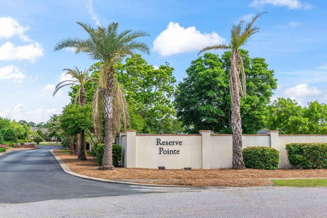 8856 Brown Pelican Cir, Navarre, FL 32566 - photo 49