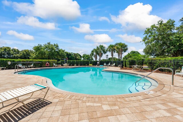 8856 Brown Pelican Cir, Navarre, FL 32566 - photo 35