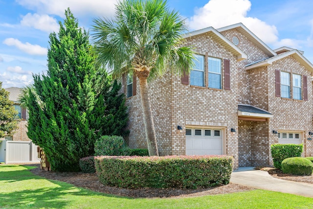8856 Brown Pelican Cir, Navarre, FL 32566 - photo 3