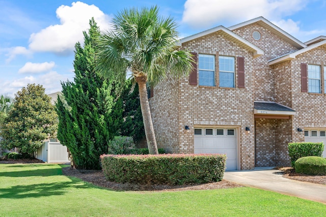 8856 Brown Pelican Cir, Navarre, FL 32566 - photo 50