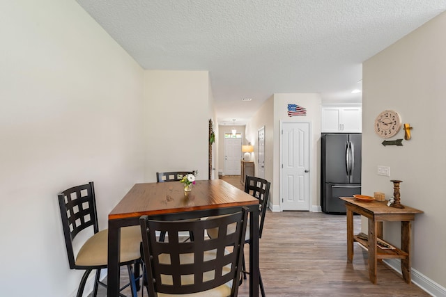8856 Brown Pelican Cir, Navarre, FL 32566 - photo 17