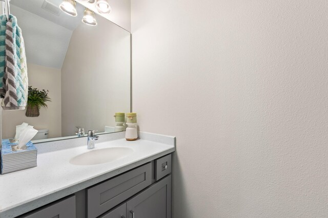 8856 Brown Pelican Cir, Navarre, FL 32566 - photo 10