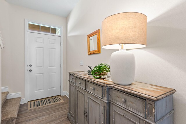 8856 Brown Pelican Cir, Navarre, FL 32566 - photo 4