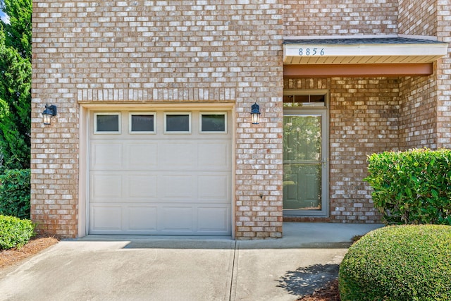 8856 Brown Pelican Cir, Navarre, FL 32566 - photo 41