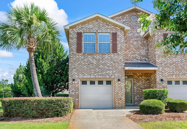 8856 Brown Pelican Cir, Navarre, FL 32566 - photo 42