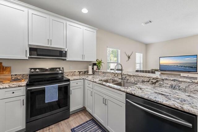 8856 Brown Pelican Cir, Navarre, FL 32566 - photo 6