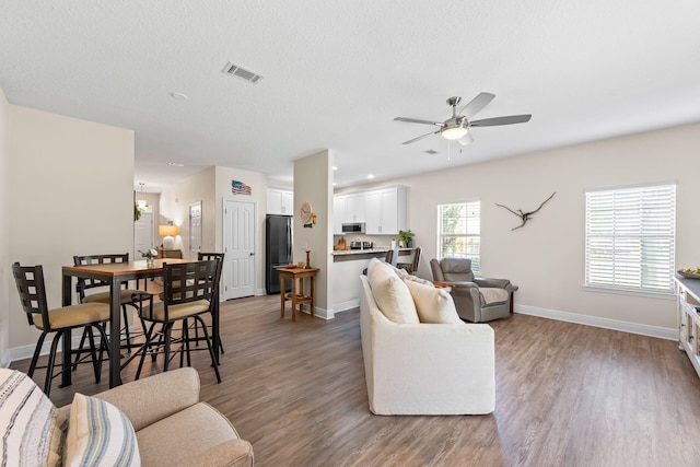 8856 Brown Pelican Cir, Navarre, FL 32566 - photo 14