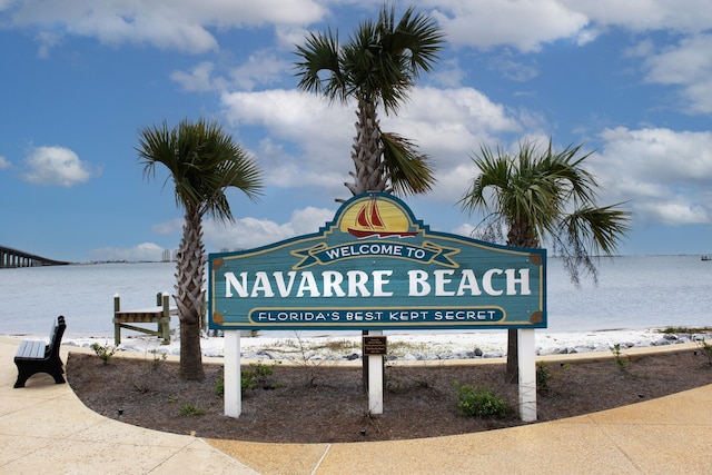 8856 Brown Pelican Cir, Navarre, FL 32566 - photo 44