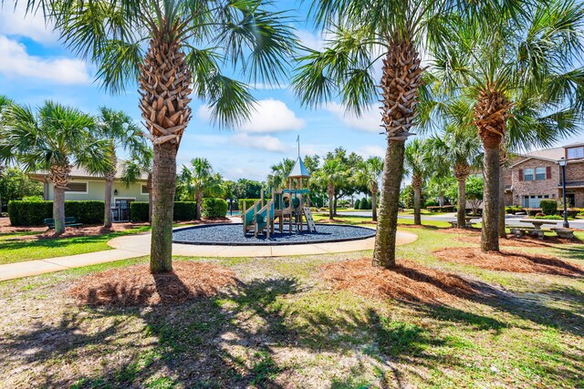 8856 Brown Pelican Cir, Navarre, FL 32566 - photo 40