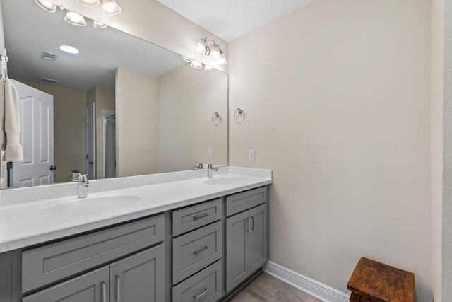 8856 Brown Pelican Cir, Navarre, FL 32566 - photo 25
