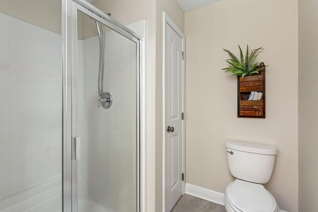 8856 Brown Pelican Cir, Navarre, FL 32566 - photo 24