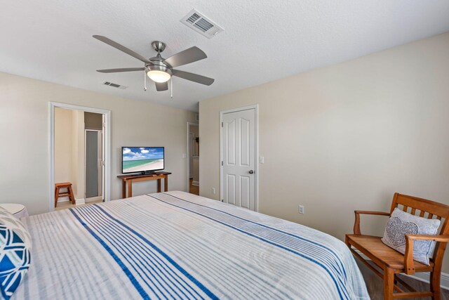 8856 Brown Pelican Cir, Navarre, FL 32566 - photo 23