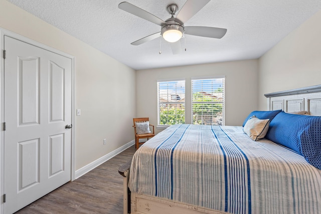 8856 Brown Pelican Cir, Navarre, FL 32566 - photo 22