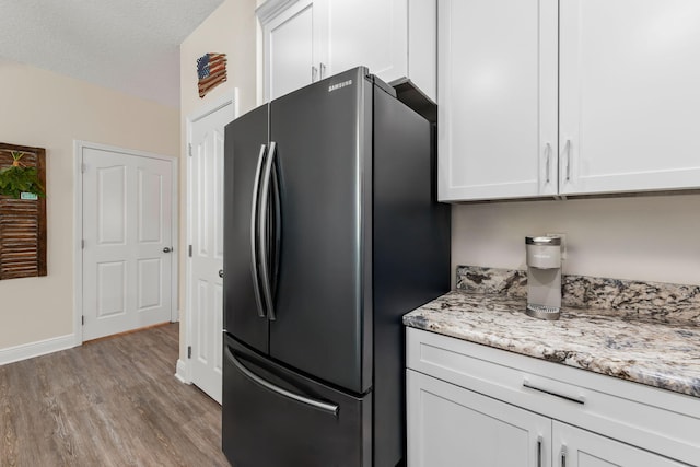8856 Brown Pelican Cir, Navarre, FL 32566 - photo 11