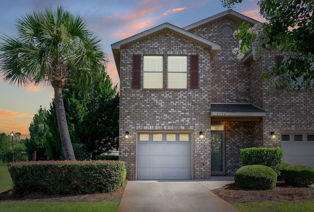 8856 Brown Pelican Cir, Navarre, FL 32566 - photo 1