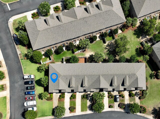 8856 Brown Pelican Cir, Navarre, FL 32566 - photo 46
